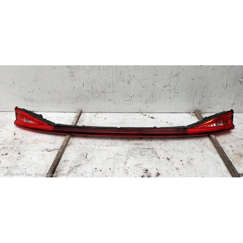 Recambio de piloto trasero central para seat leon (kl1) style referencia OEM IAM 5FA945093B  