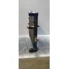 Recambio de radiador agua para volkswagen polo (9n1) highline referencia OEM IAM   