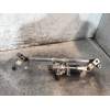Recambio de motor limpia delantero para citroën c-elysée shine referencia OEM IAM 9675018280 W000021829 