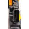 Recambio de motor cierre centralizado delantero izquierdo para kia cee´d drive referencia OEM IAM 81310A2400 5P 2012