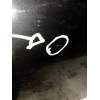 Recambio de puerta delantera izquierda para opel vectra c caravan elegance referencia OEM IAM  5P 2005