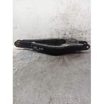 BRAZO SUSPENSION INFERIOR TRASERO DERECHO 