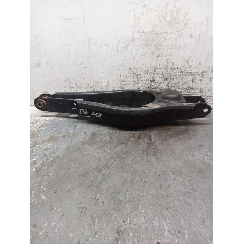 Recambio de brazo suspension inferior trasero derecho para lexus nx (_z1_) 300h awd (ayz15) referencia OEM IAM   