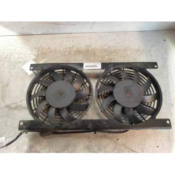 ELECTROVENTILADOR 