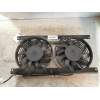 Recambio de electroventilador para santana 300 1.6 hdi referencia OEM IAM   