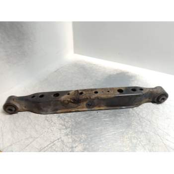 BRAZO SUSPENSION SUPERIOR TRASERO IZQUIERDO 
