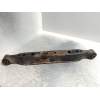 Recambio de brazo suspension superior trasero izquierdo para nissan qashqai (j10) 2.0 16v cat referencia OEM IAM   