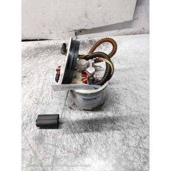 BOMBA COMBUSTIBLE 1S71AB 9H307 2434B