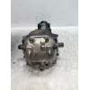 Recambio de diferencial trasero para subaru legacy berl./familiar b10 (bc/bjf) 2.2 cat referencia OEM IAM 90724  