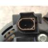Recambio de alternador para ford ecosport (cr6) titanium referencia OEM IAM H1BT10300HB MS1042119361 2077646
