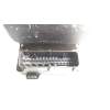 Recambio de abs para opel meriva 1.7 16v cdti referencia OEM IAM 0265216478 0273004227 09127108