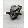 Recambio de diferencial trasero para bmw x3 (f25) xdrive 20d referencia OEM IAM 756486702  