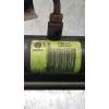 Recambio de cremallera direccion para daewoo kalos (klas) 1.4 referencia OEM IAM  14G 2002