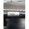 Recambio de radiador agua para infiniti q30 2.2 d referencia OEM IAM A2465001303  