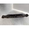 Recambio de brazo suspension superior trasero izquierdo para nissan qashqai (j10) 2.0 16v cat referencia OEM IAM   