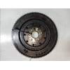 Recambio de volante motor para alfa romeo 147 (190) 1.9 jtd distinctive referencia OEM IAM 281599 281716 