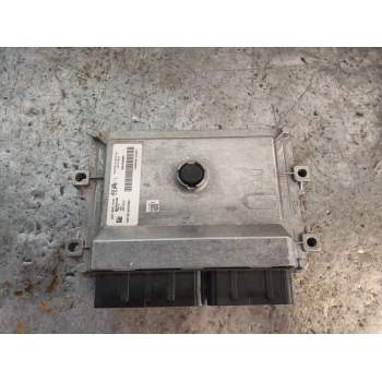 CENTRALITA MOTOR UCE A2C1892110101 9829598880 9815037580