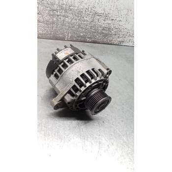 ALTERNADOR 0986048791 19CDTI 2005