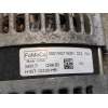 Recambio de alternador para ford ecosport (cr6) titanium referencia OEM IAM H1BT10300HB MS1042119361 2077646