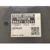 Recambio de centralita motor uce para toyota rav 4 (a3) executive referencia OEM IAM 1758009460 8966142C11 DENSO
