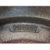 Recambio de volante motor para alfa romeo 147 (190) 1.9 jtd distinctive referencia OEM IAM 281599 281716 