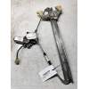 Recambio de elevalunas delantero izquierdo para suzuki wagon r+ sr (em) 1.0 referencia OEM IAM 8346074F00  5P