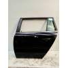 Recambio de puerta trasera izquierda para opel vectra c caravan elegance referencia OEM IAM  RANCHERA 2005