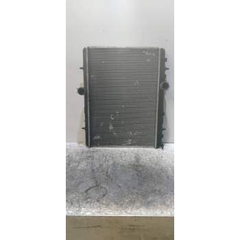 RADIADOR AGUA 14G 2004