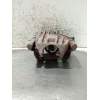 Recambio de pinza freno trasera izquierda para seat toledo ii (1m2) 1.6 16v referencia OEM IAM   