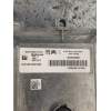 Recambio de centralita motor uce para citroën c-elysée shine referencia OEM IAM A2C1892110101 9829598880 9815037580