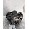 Recambio de motor arranque para volkswagen golf iv variant (1j5) highline referencia OEM IAM   