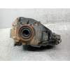 Recambio de diferencial trasero para bmw x3 (f25) xdrive 20d referencia OEM IAM 756486702  