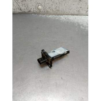 CAUDALIMETRO 226805RF0A 1998