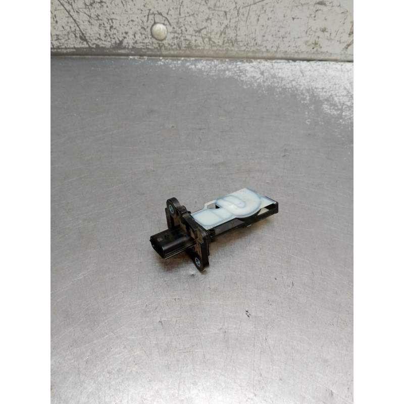 Recambio de caudalimetro para bmw 3 (e46) 320 d referencia OEM IAM 226805RF0A  1998