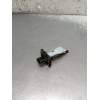 Recambio de caudalimetro para bmw 3 (e46) 320 d referencia OEM IAM 226805RF0A  1998