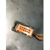 Recambio de retrovisor derecho para peugeot 607 (9d, 9u) 2.7 hdi 24v referencia OEM IAM  ELÉCTRICO 2004
