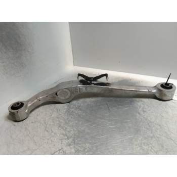 BRAZO SUSPENSION SUPERIOR TRASERO IZQUIERDO 