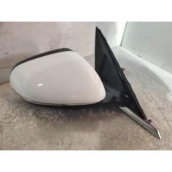 RETROVISOR DERECHO X250MY2011 C7L2A 