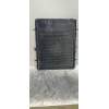 Recambio de radiador agua para citroën c4 berlina cool referencia OEM IAM  14G 2004