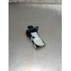 Recambio de caudalimetro para bmw 3 (e46) 320 d referencia OEM IAM 226805RF0A  1998