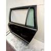 Recambio de puerta trasera izquierda para opel vectra c caravan elegance referencia OEM IAM  RANCHERA 2005