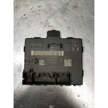MODULO ELECTRONICO 8W1959595K 5Q0959595M 2024