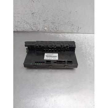 CAJA RELES / FUSIBLES 2035453801 5DK00848613 2002