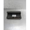 Recambio de caja reles / fusibles para mercedes-benz clk (c209) clk 320 cdi (209.320) referencia OEM IAM 2035453801 5DK00848613 