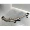 Recambio de brazo suspension superior trasero izquierdo para nissan qashqai (j10) 2.0 16v cat referencia OEM IAM   