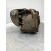 Recambio de diferencial trasero para bmw x3 (f25) xdrive 20d referencia OEM IAM 756486702  
