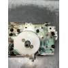 Recambio de cuadro instrumentos para peugeot 309 ii (3c, 3a) 1.4 referencia OEM IAM   
