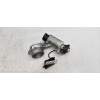 Recambio de conmutador de arranque para opel mokka x innovation start/stop referencia OEM IAM 42526251 233276089 