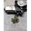Recambio de elevalunas delantero izquierdo para suzuki wagon r+ sr (em) 1.0 referencia OEM IAM 8346074F00  5P