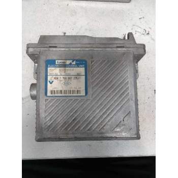 CENTRALITA MOTOR UCE R04080001D HOM7700867275 7700101912 80536F